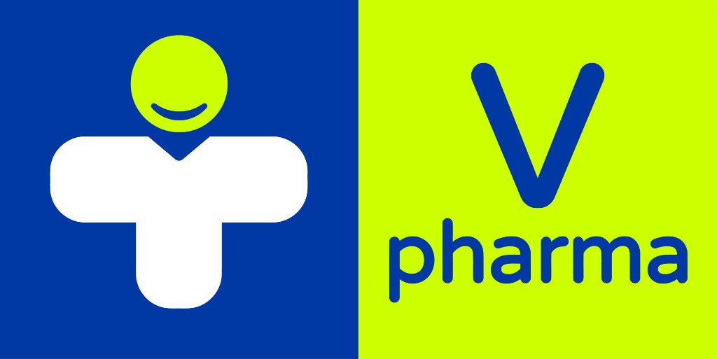 V Pharma