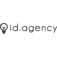 id.agency