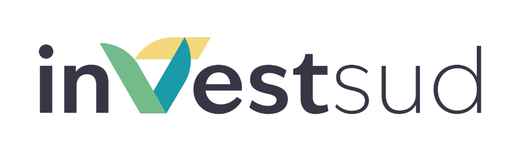 InvestSud