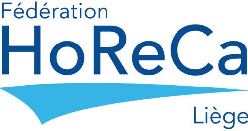 Fédération HoReCa