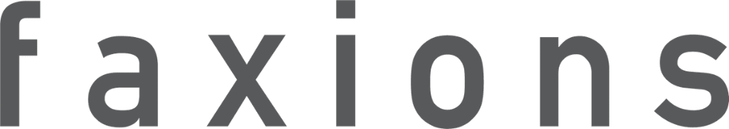 Faxions
