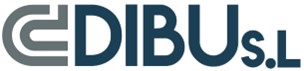 DIBU SL