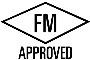FM Approved - Fire Protection Systems Certification