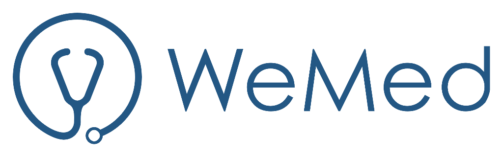 WeMed