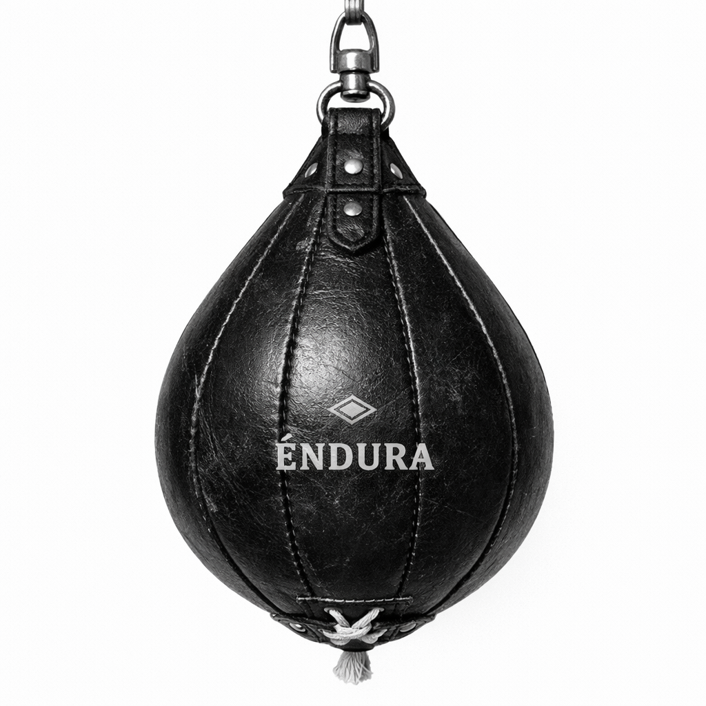 Retro Speed Bag