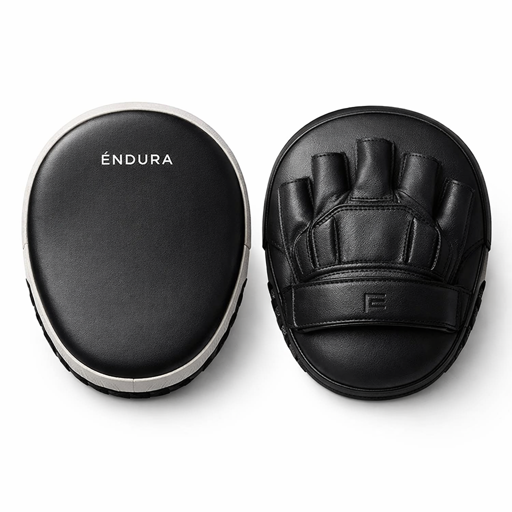 THE CLASSIC Focus Pads