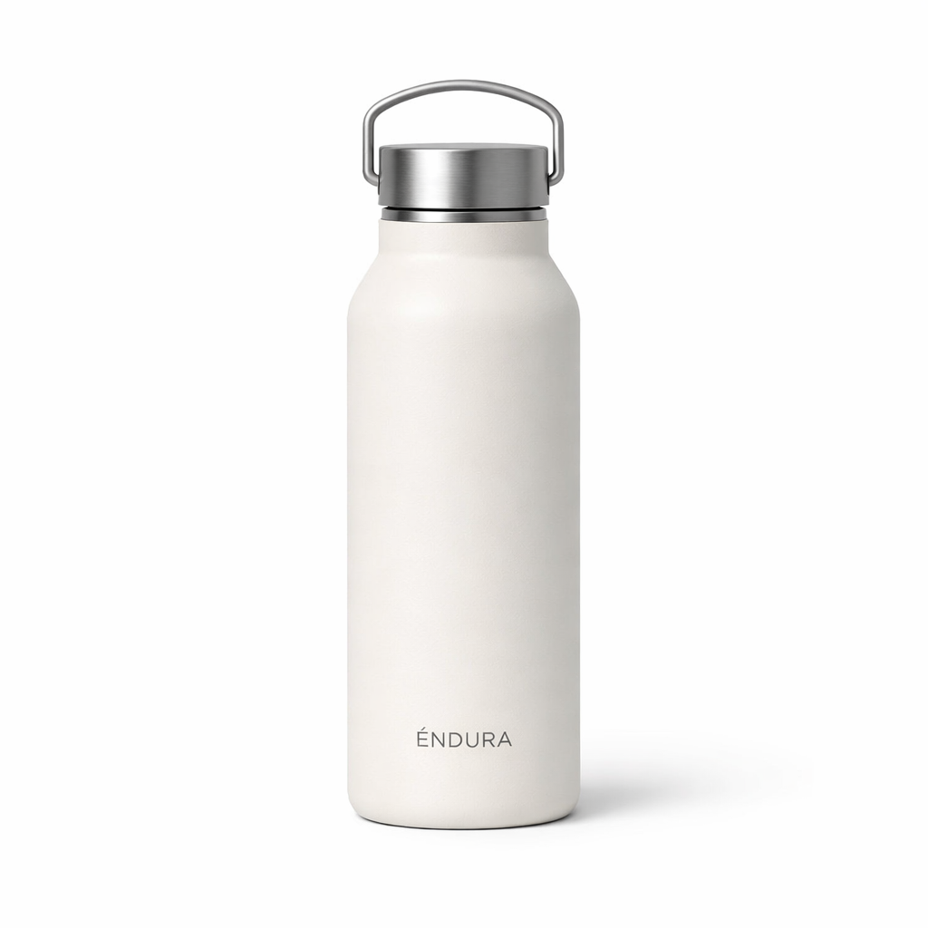Drinking Bottle