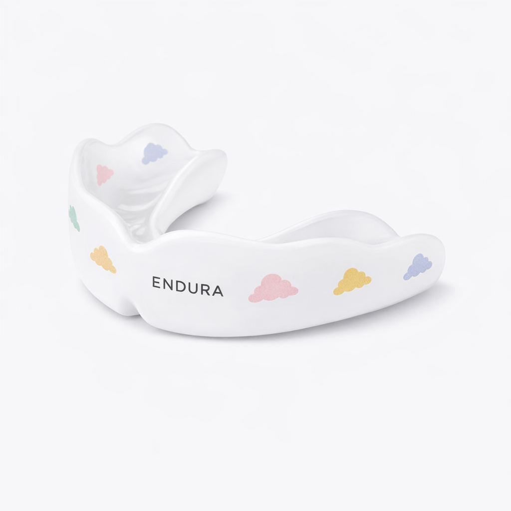 "EL CIELO" Mouthguard