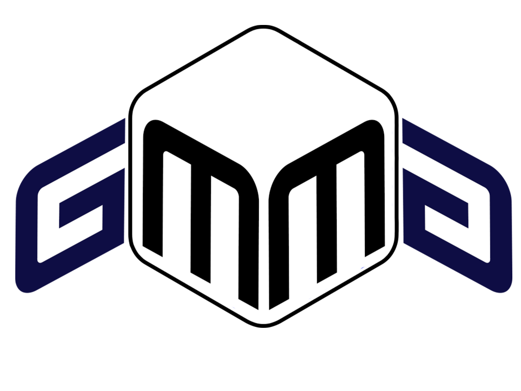 MMG