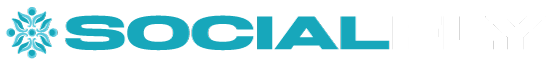 SocialFly