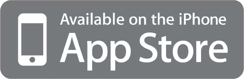 Download on App Store