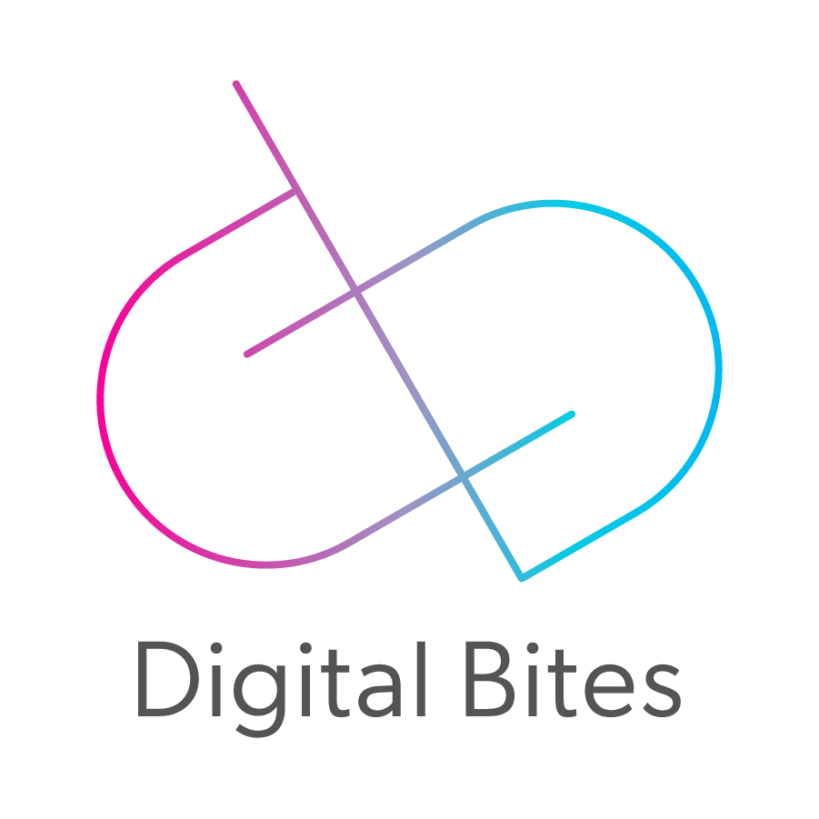 Digital Bites