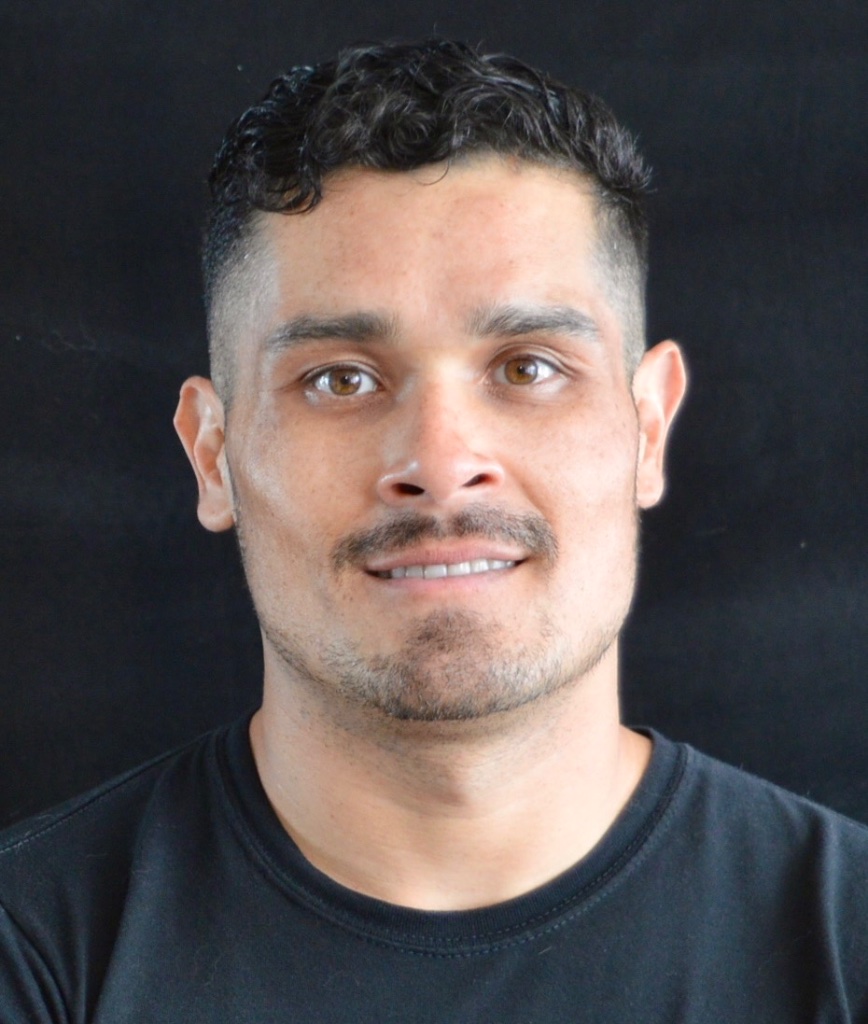 Yonathan Massage Therapy