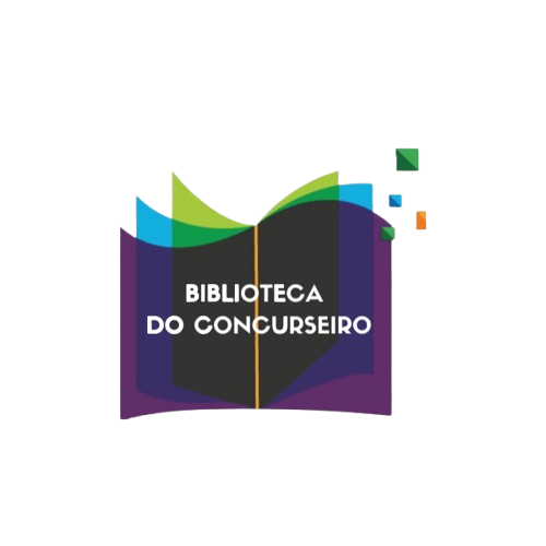 Biblioteca do Concurseiro
