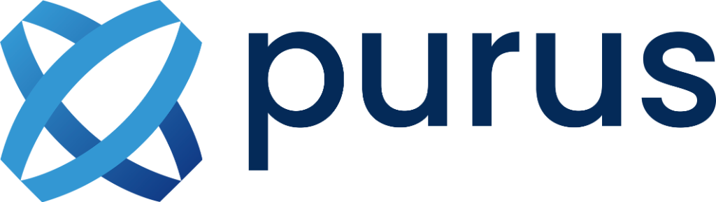 Purus Group