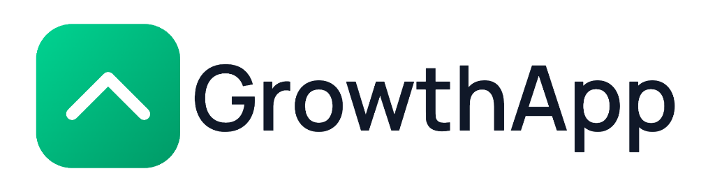 GrowthApp