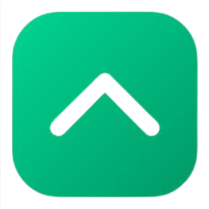 GrowthApp Start logo