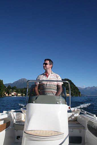 Jonathan P.