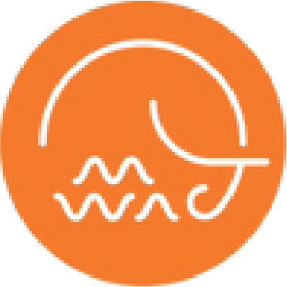 MWA ER DataViz - SoT 2 Stakeholder Report logo