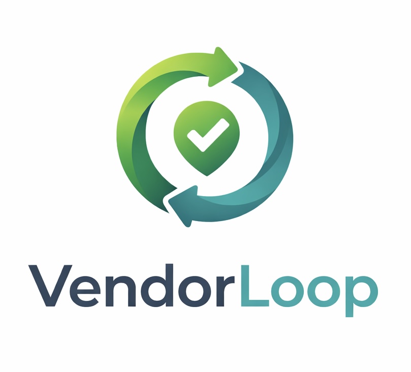 VendorLoop