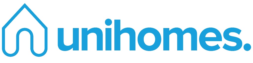 UniHomes