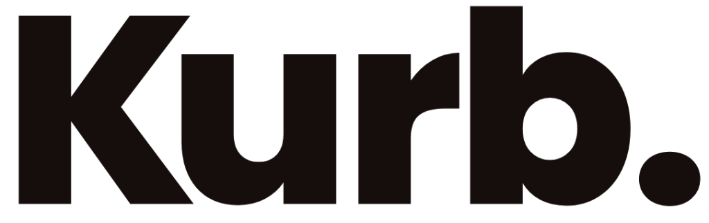 Kurb