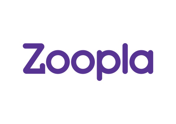 Zoopla