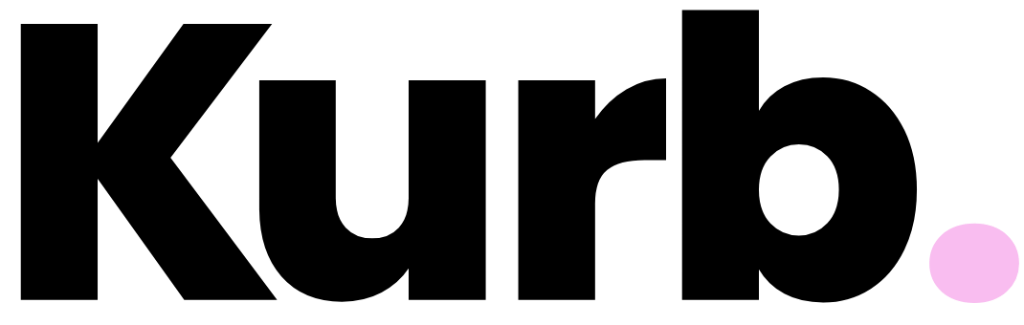 Kurb