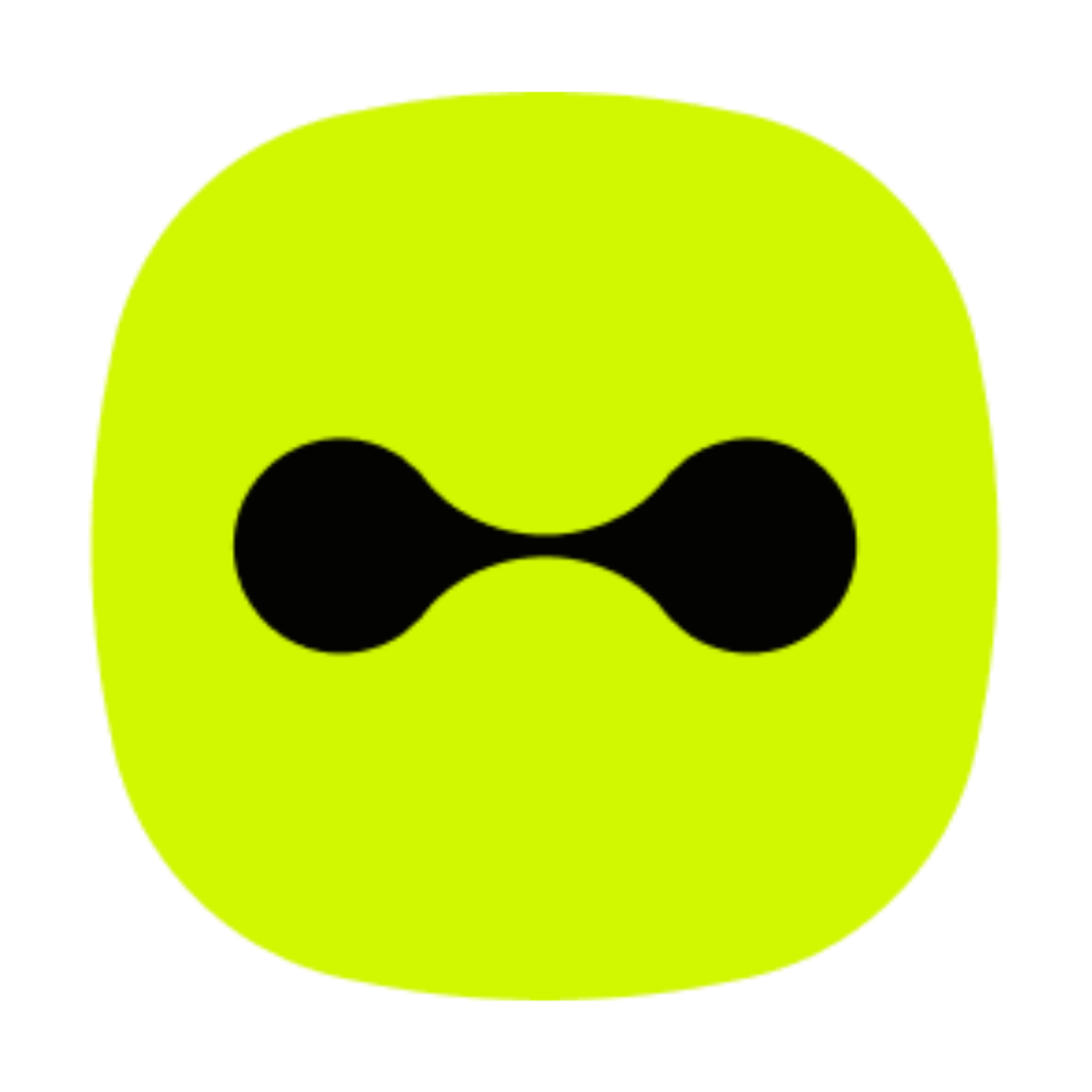 MadBot