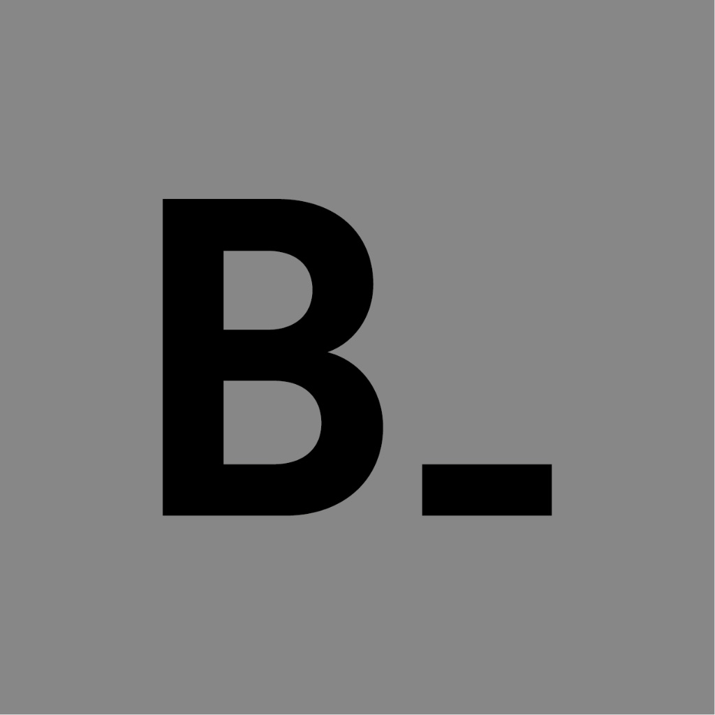 Belgotex Logo