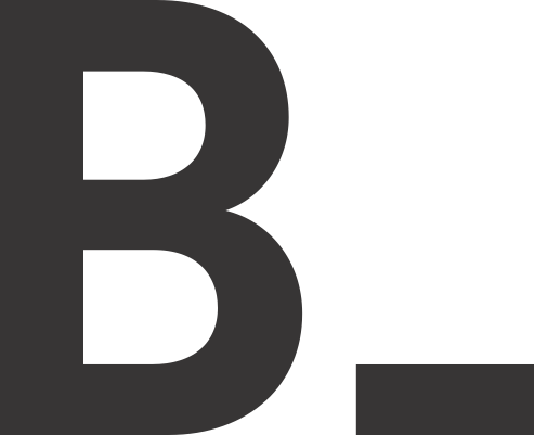Belgotex - Logotipo oficial da marca