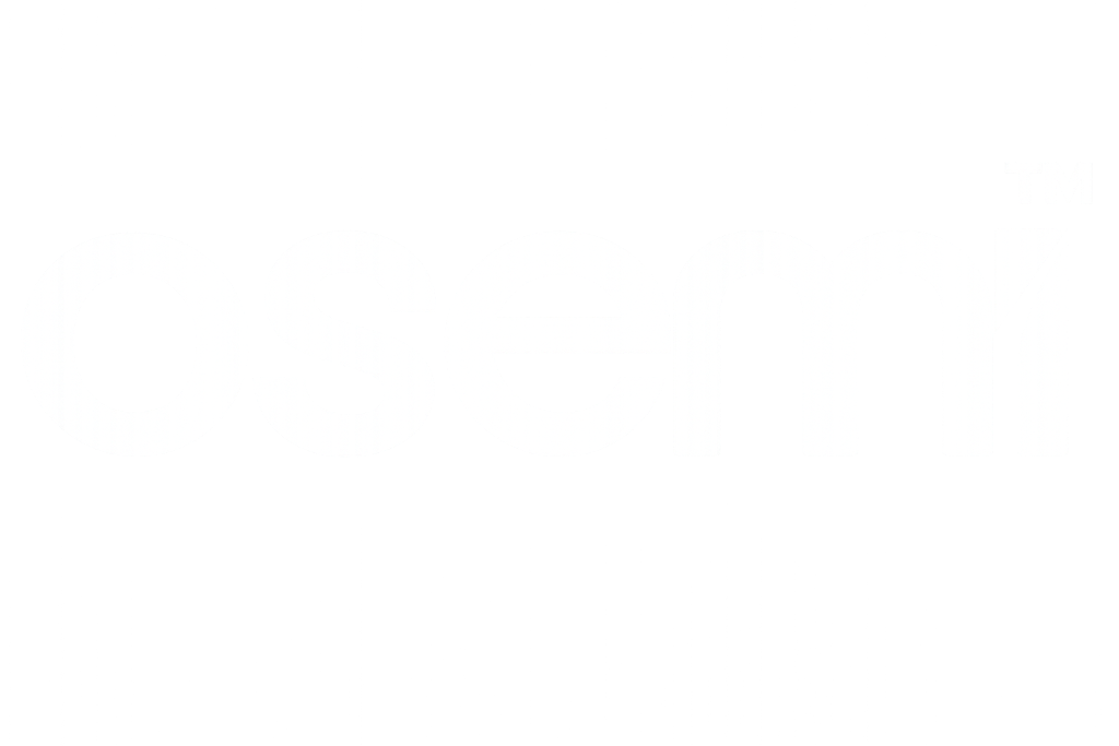 Onsemi Logo
