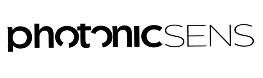 photonicSENS