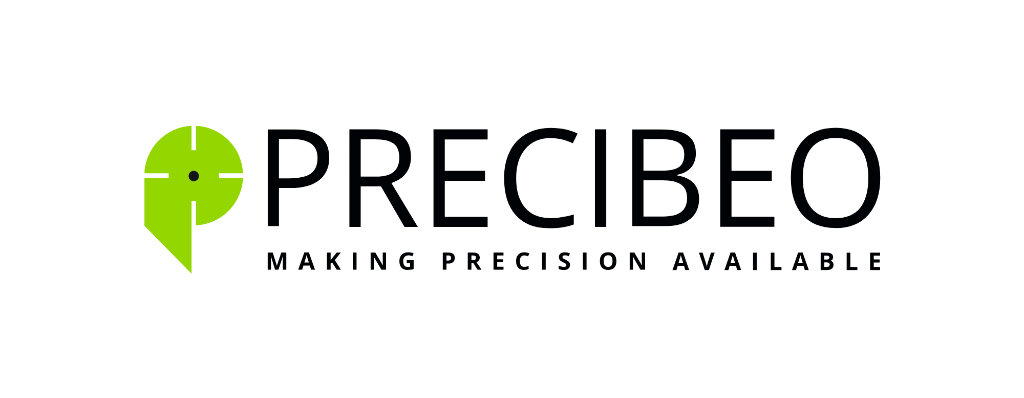 Precibeo