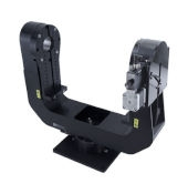 Gimbal Stages