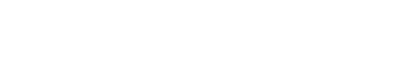 Laser 2000 UK Ltd - Industrial Photonics & Machine Vision