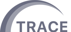 TRACE - Supply Chain Transparency Certification