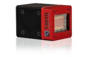 Onsemi Laser Profiling