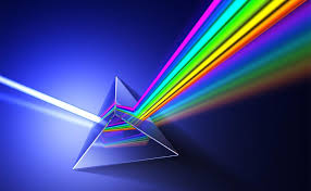 BlueVision Spectral Imaging