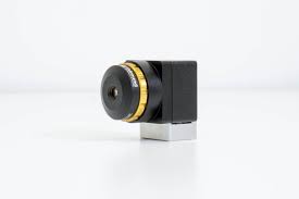 MICRO