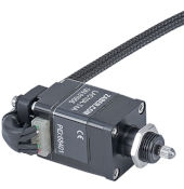 Motorised Linear Actuators