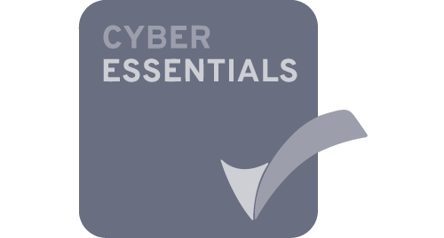 Cyber Essentials - Cybersecurity Certification