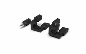 Linear Actuators