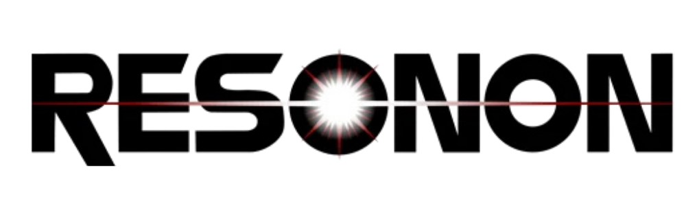 Resonon