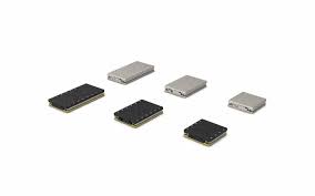 Linear Stages