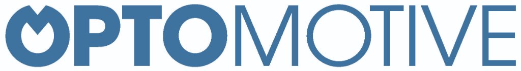 Optomotive