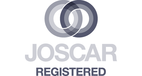 JOSCAR - Supplier Framework Agreement