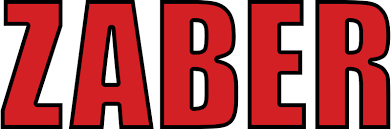 Zaber