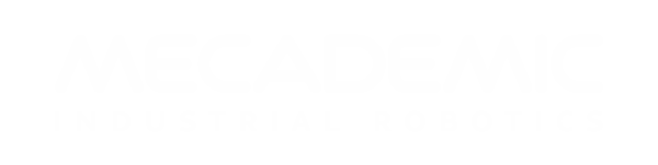 Mecademic