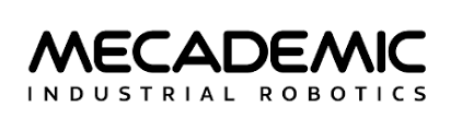 Mecademic